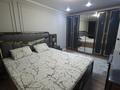 1-комнатная квартира · 54 м² · 1/4 этаж, Момышулы 4А — Мирас бизнес центр за 15 000 ₸ в Шымкенте, Аль-Фарабийский р-н
