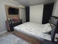 1-комнатная квартира · 54 м² · 1/4 этаж, Момышулы 4А — Мирас бизнес центр за 15 000 ₸ в Шымкенте, Аль-Фарабийский р-н — фото 3