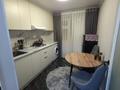 1-комнатная квартира · 54 м² · 1/4 этаж, Момышулы 4А — Мирас бизнес центр за 15 000 ₸ в Шымкенте, Аль-Фарабийский р-н — фото 5