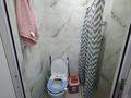 1-комнатная квартира · 54 м² · 1/4 этаж, Момышулы 4А — Мирас бизнес центр за 15 000 ₸ в Шымкенте, Аль-Фарабийский р-н — фото 7