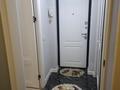 1-комнатная квартира · 54 м² · 1/4 этаж, Момышулы 4А — Мирас бизнес центр за 15 000 ₸ в Шымкенте, Аль-Фарабийский р-н — фото 8