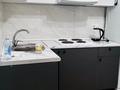 1-комнатная квартира · 40 м² · 1/12 этаж, Коктерек 139/5 — улица Коктерек за 200 000 ₸ в Алматы, Наурызбайский р-н — фото 3