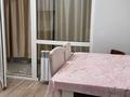 1-комнатная квартира · 40 м² · 1/12 этаж, Коктерек 139/5 — улица Коктерек за 200 000 ₸ в Алматы, Наурызбайский р-н — фото 4