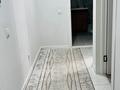 1-комнатная квартира · 40 м² · 1/12 этаж, Коктерек 139/5 — улица Коктерек за 200 000 ₸ в Алматы, Наурызбайский р-н — фото 5