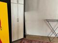 1-бөлмелі пәтер · 30 м² · 1/5 қабат, Гагарина 13 — Район Вернисажа, бағасы: 80 000 ₸ в Рудном — фото 4