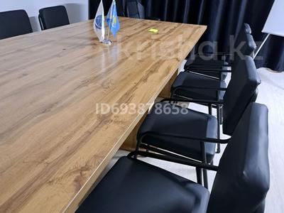 Свободное назначение, конференц-залы · 38 м² за 10 000 〒 в Астане, Нура р-н