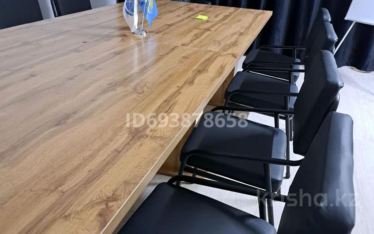 Конференц-залы · 40 м² за 3 000 ₸ в Астане, Нура р-н — фото 14