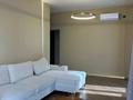 2-бөлмелі пәтер · 80 м² · 10/20 қабат, Гагарина 310 — ⭐ЛУЧШАЯ ЦЕНА⭐, бағасы: 70 млн ₸ в Алматы, Бостандыкский р-н — фото 2