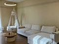 2-бөлмелі пәтер · 80 м² · 10/20 қабат, Гагарина 310 — ⭐ЛУЧШАЯ ЦЕНА⭐, бағасы: 70 млн ₸ в Алматы, Бостандыкский р-н