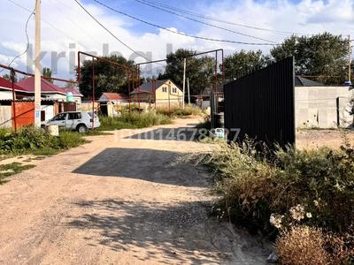 Жеке үй · 5 бөлме · 170 м² · 5 жүзд., ., бағасы: 16 млн ₸ в Талдыбулаке