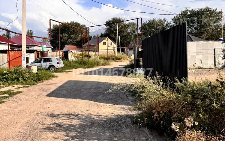 Отдельный дом · 5 комнат · 170 м² · 5 сот., . за 16 млн ₸ в Талдыбулаке — фото 2