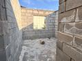 Отдельный дом · 5 комнат · 170 м² · 5 сот., . за 16 млн ₸ в Талдыбулаке — фото 17