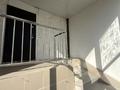 Свободное назначение · 60 м² за 600 000 ₸ в Астане, Алматы р-н — фото 2