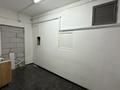 Свободное назначение · 60 м² за 600 000 ₸ в Астане, Алматы р-н — фото 11