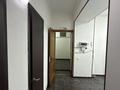 Свободное назначение · 60 м² за 600 000 ₸ в Астане, Алматы р-н — фото 12