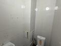 Свободное назначение · 60 м² за 600 000 ₸ в Астане, Алматы р-н — фото 14
