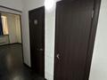 Свободное назначение · 60 м² за 600 000 ₸ в Астане, Алматы р-н — фото 15
