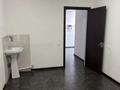 Свободное назначение · 60 м² за 600 000 ₸ в Астане, Алматы р-н — фото 16