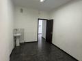Свободное назначение · 60 м² за 600 000 ₸ в Астане, Алматы р-н — фото 17