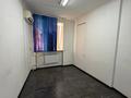 Свободное назначение · 60 м² за 600 000 ₸ в Астане, Алматы р-н — фото 18
