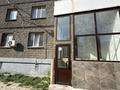 Свободное назначение · 60 м² за 600 000 ₸ в Астане, Алматы р-н