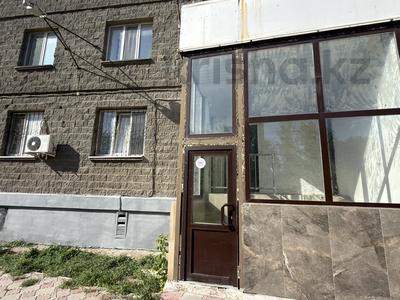 Свободное назначение · 60 м² за 600 000 ₸ в Астане, Алматы р-н