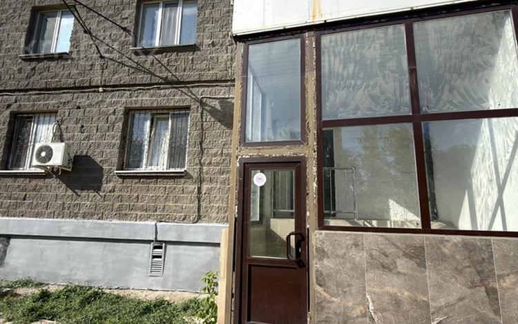 Свободное назначение · 60 м² за 600 000 ₸ в Астане, Алматы р-н — фото 19