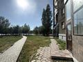 Свободное назначение · 60 м² за 600 000 ₸ в Астане, Алматы р-н — фото 19