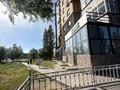 Свободное назначение · 60 м² за 600 000 ₸ в Астане, Алматы р-н — фото 20