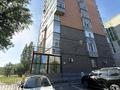 Свободное назначение · 60 м² за 600 000 ₸ в Астане, Алматы р-н — фото 21