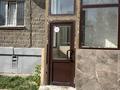 Свободное назначение · 60 м² за 600 000 ₸ в Астане, Алматы р-н — фото 22