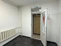 Свободное назначение · 60 м² за 600 000 ₸ в Астане, Алматы р-н — фото 5
