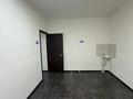 Свободное назначение · 60 м² за 600 000 ₸ в Астане, Алматы р-н — фото 6