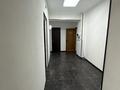 Свободное назначение · 60 м² за 600 000 ₸ в Астане, Алматы р-н — фото 7