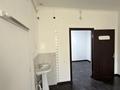 Свободное назначение · 60 м² за 600 000 ₸ в Астане, Алматы р-н — фото 8