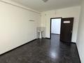 Свободное назначение · 60 м² за 600 000 ₸ в Астане, Алматы р-н — фото 9