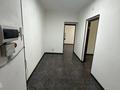 Свободное назначение · 60 м² за 600 000 ₸ в Астане, Алматы р-н — фото 10