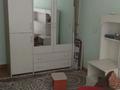 3-бөлмелі пәтер · 58 м² · 3/5 қабат, 1 мкр 12а — кенесары хана, бағасы: 15.5 млн ₸ в Туркестане