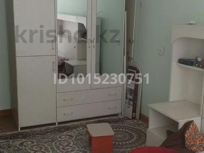 3-бөлмелі пәтер · 58 м² · 3/5 қабат, 1 мкр 12а — кенесары хана, бағасы: 15.5 млн ₸ в Туркестане