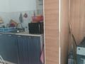 3-бөлмелі пәтер · 58 м² · 3/5 қабат, 1 мкр 12а — кенесары хана, бағасы: 15.5 млн ₸ в Туркестане — фото 10