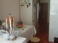 3-бөлмелі пәтер · 58 м² · 3/5 қабат, 1 мкр 12а — кенесары хана, бағасы: 15.5 млн ₸ в Туркестане — фото 11