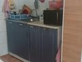 3-бөлмелі пәтер · 58 м² · 3/5 қабат, 1 мкр 12а — кенесары хана, бағасы: 15.5 млн ₸ в Туркестане — фото 12