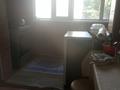3-бөлмелі пәтер · 58 м² · 3/5 қабат, 1 мкр 12а — кенесары хана, бағасы: 15.5 млн ₸ в Туркестане — фото 13