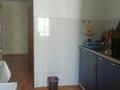 3-бөлмелі пәтер · 58 м² · 3/5 қабат, 1 мкр 12а — кенесары хана, бағасы: 15.5 млн ₸ в Туркестане — фото 14