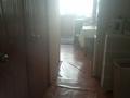 3-бөлмелі пәтер · 58 м² · 3/5 қабат, 1 мкр 12а — кенесары хана, бағасы: 15.5 млн ₸ в Туркестане — фото 16
