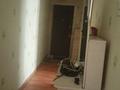 3-бөлмелі пәтер · 58 м² · 3/5 қабат, 1 мкр 12а — кенесары хана, бағасы: 15.5 млн ₸ в Туркестане — фото 17