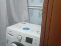 3-бөлмелі пәтер · 58 м² · 3/5 қабат, 1 мкр 12а — кенесары хана, бағасы: 15.5 млн ₸ в Туркестане — фото 18