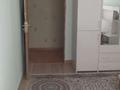 3-бөлмелі пәтер · 58 м² · 3/5 қабат, 1 мкр 12а — кенесары хана, бағасы: 15.5 млн ₸ в Туркестане — фото 2
