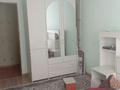 3-бөлмелі пәтер · 58 м² · 3/5 қабат, 1 мкр 12а — кенесары хана, бағасы: 15.5 млн ₸ в Туркестане — фото 3