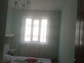 3-бөлмелі пәтер · 58 м² · 3/5 қабат, 1 мкр 12а — кенесары хана, бағасы: 15.5 млн ₸ в Туркестане — фото 4